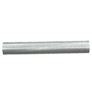 ΜΑΣΤΟΙ 1/8 – 8cm ● ΣΠΕΙΡΩΜΑ 10×1