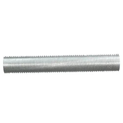 ΜΑΣΤΟΙ 1/8 – 8cm ● ΣΠΕΙΡΩΜΑ 10×1