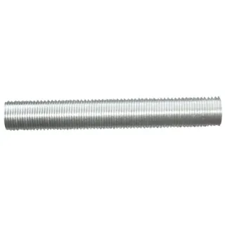 ΜΑΣΤΟΙ 1/8 – 9cm ● ΣΠΕΙΡΩΜΑ 10×1