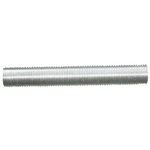 ΜΑΣΤΟΙ 1/8 – 9cm ● ΣΠΕΙΡΩΜΑ 10×1