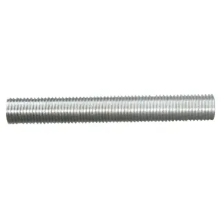ΜΑΣΤΟΙ 1/8 – 10cm ● ΣΠΕΙΡΩΜΑ 10×1