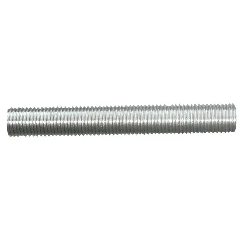 ΜΑΣΤΟΙ 1/8 – 10cm ● ΣΠΕΙΡΩΜΑ 10×1