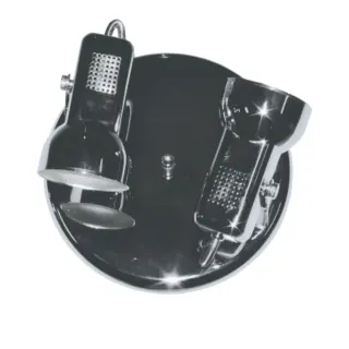 II ΡΟΖΕΤΑ R63