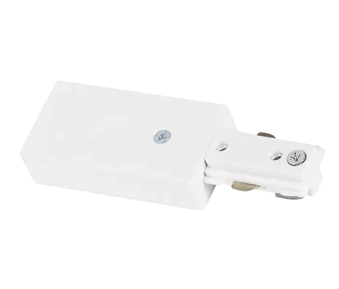ΤΡΟΦΟΔΟΤΙΚΟ | PC 35x69mm | ΛΕΥΚΟ | {enjoysimplicity}™