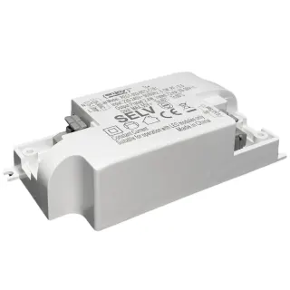 Driver ανταλλακτικό με DC Connector | {enjoysimplicity}™