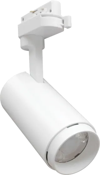 LED SpotTruck 3 ΚΑΛΩΔΙΑ | ΑΓΝΗ | 12W | 4000k | 900lm | ΛΕΥΚΟ | 108x70xh160 | {enjoysimplicity}™
