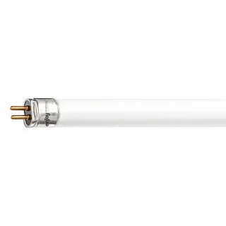 T5 -3phosphor | 21W G5 | 6500k | 1680lm | 863mm | {enjoysimplicity}™