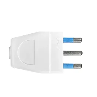 ΠΡΙΖΑ ΕΞΩΤ/ΚΗ ΕLIOS 16Α/250V ΚΟΜΠΛΕ ΜΕ ΦΙΣ ΙΙΙ ΕΥΘΕΙΑ
