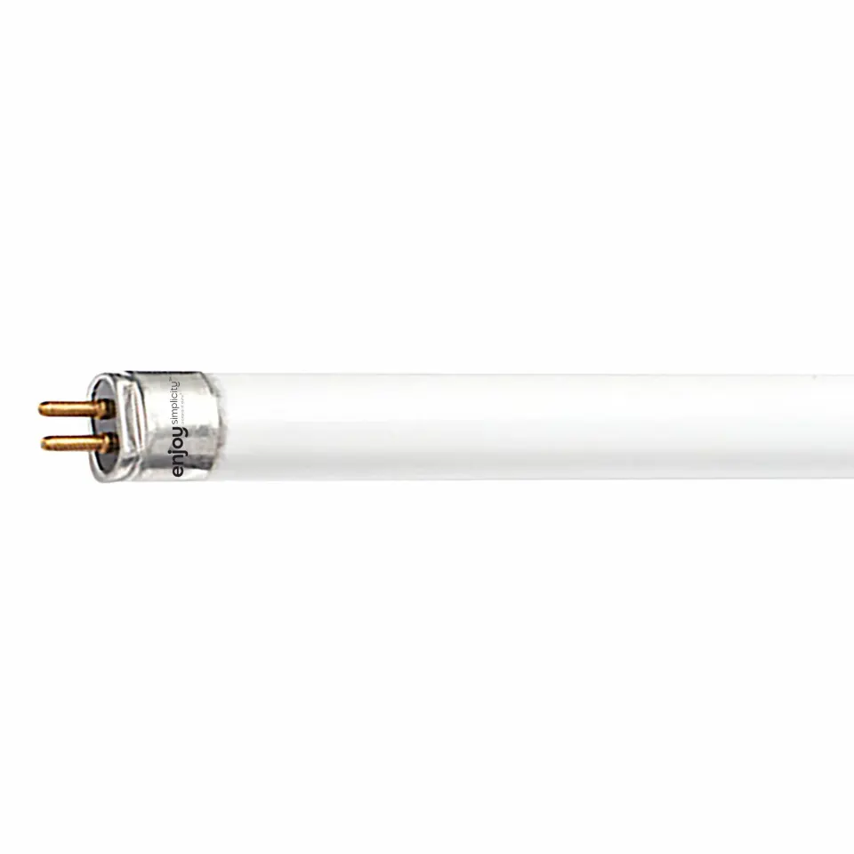 T5 -3phosphor | 28W G5 | 6500k | 2350lm | 1163mm | {enjoysimplicity}™
