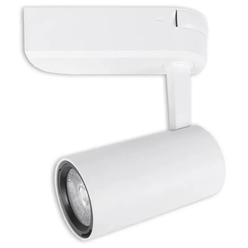 LED SpotTruck 3 ΚΑΛΩΔΙΑ | ΑΡΤΕΜΙΣ | 45W | ΦΡΟΥΤΑ&ΛΑΧΑΝΙΚΑ | ΛΕΥΚΟ | 145x58xh182 | {enjoysimplicity}™
