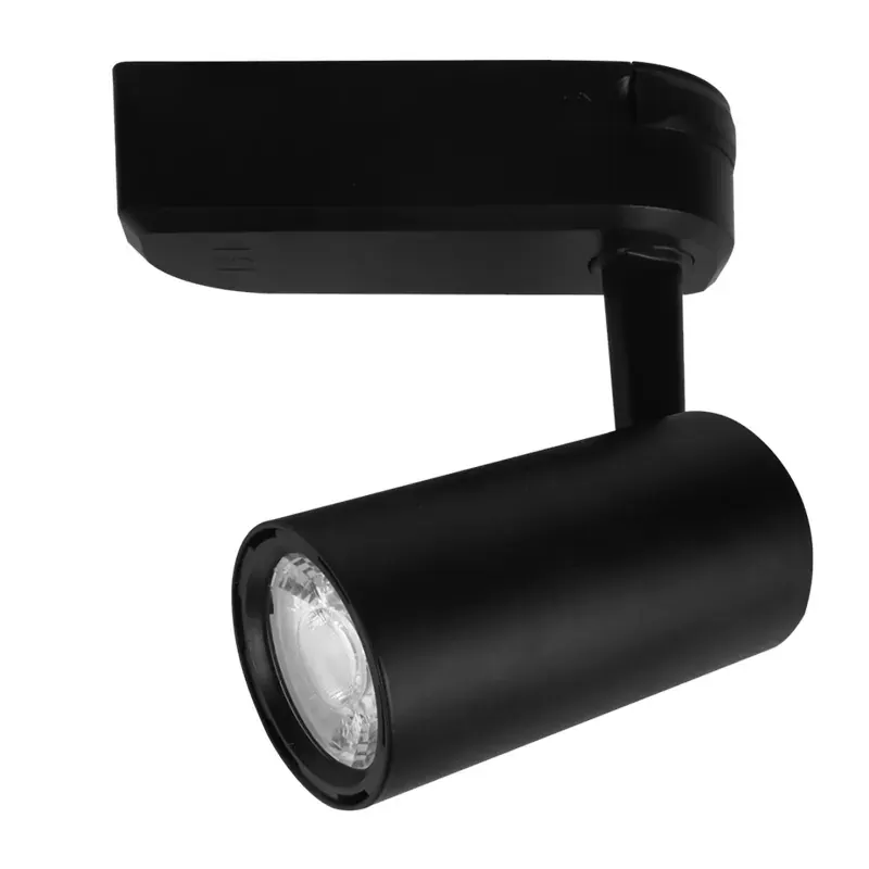 LED SpotTruck 3 ΚΑΛΩΔΙΑ | ΑΡΤΕΜΙΣ | 45W | ΦΡΟΥΤΑ&ΛΑΧΑΝΙΚΑ | ΜΑΥΡΟ | 145x58xh182 | {enjoysimplicity}™
