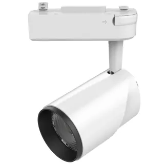 LED SpotTruck 3 ΚΑΛΩΔΙΑ | ΕΣΤΙΑ | 25W | 6500k | 2000lm | ΛΕΥΚΟ | 72x145xh162 | {enjoysimplicity}™