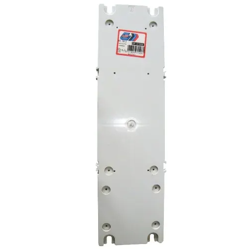 BAΣΗ ΚΑΤΑΛΛΗΛΗ ΓΙΑ ΠΡΙΖΕΣ 16-32Α 40×11,5×1,8cm