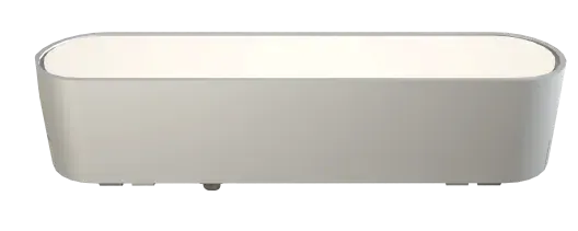 LED SPOT ΑΛ/ΝΙΟΥ ΓΙΑ ΜΑΓΝΗΤΙΚΕΣ ΜΟΝΟΦΑΣΙΚΕΣ ΡΑΓΕΣ | ΙΟΛΗ | 6W | 4000k | 550lm | 90° | 114.5xΦ25xh27.5 | ΛΕΥΚΟ | {enjoySimplicity}™