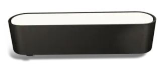 LED SPOT ΑΛ/ΝΙΟΥ ΓΙΑ ΜΑΓΝΗΤΙΚΕΣ ΜΟΝΟΦΑΣΙΚΕΣ ΡΑΓΕΣ | ΙΟΛΗ | 6W | 4000k | 550lm | 90° | 114.5xΦ25xh27.5 | ΜΑΥΡΟ | {enjoySimplicity}™