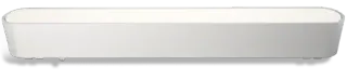LED SPOT ΑΛ/ΝΙΟΥ ΓΙΑ ΜΑΓΝΗΤΙΚΕΣ ΜΟΝΟΦΑΣΙΚΕΣ ΡΑΓΕΣ | ΙΟΛΗ | 12W | 3000k | 1200lm | 90° | 222.3xΦ25xh27.5 | ΛΕΥΚΟ | {enjoySimplicity}™