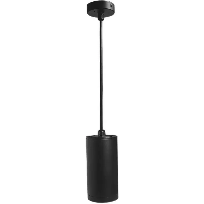 LED Intergrated Κρεμαστό 18W | IP20 | 6500k | 1450lm | 140x70xh70mm | {enjoysimplicity}™