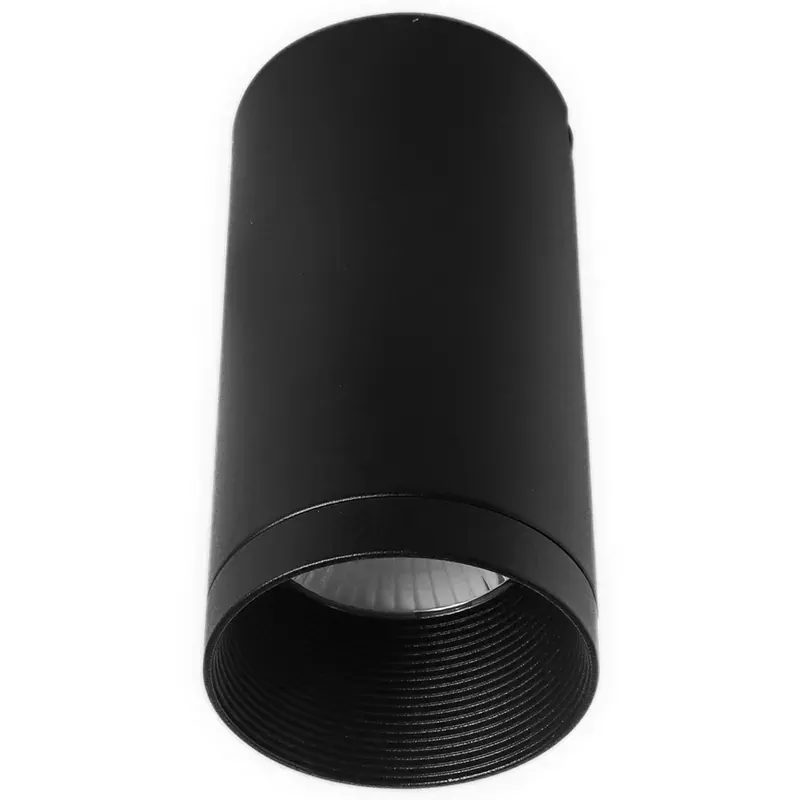 LED Intergrated Οροφής 12W | IP20 | 4000k | 1000lm | 103x70xh70mm | {enjoysimplicity}™