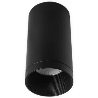 LED Intergrated Οροφής 18W | IP20 | 6500k | 1450lm | 118x70xh70mm | {enjoysimplicity}™
