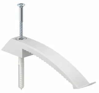ΕLFIX™ ΠΕΤΑΛΟΥΔΑ™ ΜΟΝΗ (8xNYM3x1,5) L125mm