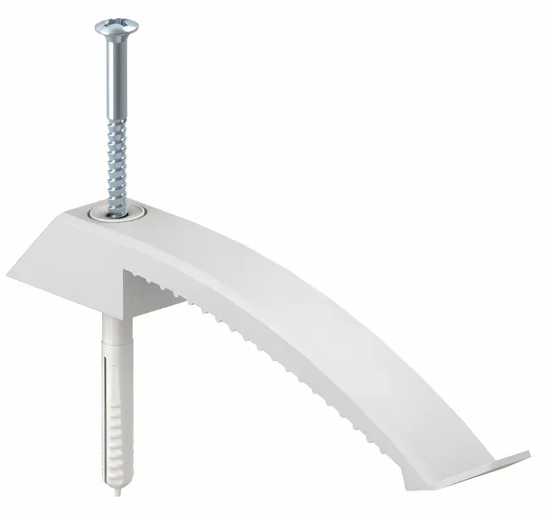 ΕLFIX™ ΠΕΤΑΛΟΥΔΑ™ ΜΟΝΗ (8xNYM3x1,5) L125mm