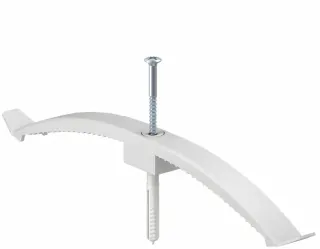 ΕLFIX™ ΠΕΤΑΛΟΥΔΑ™ ΔΙΠΛΗ (16xNYM3x1,5) L220mm