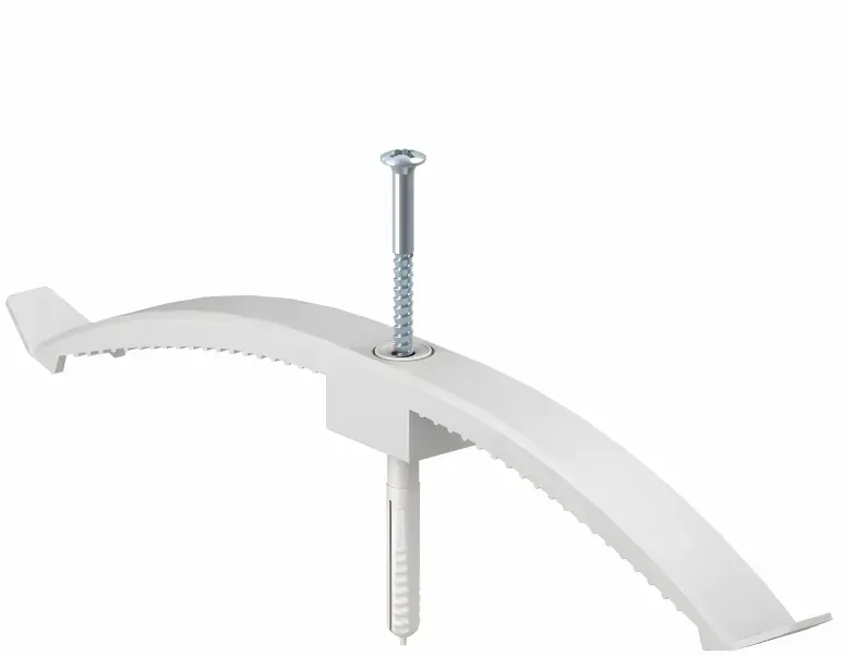 ΕLFIX™ ΠΕΤΑΛΟΥΔΑ™ ΔΙΠΛΗ (16xNYM3x1,5) L220mm