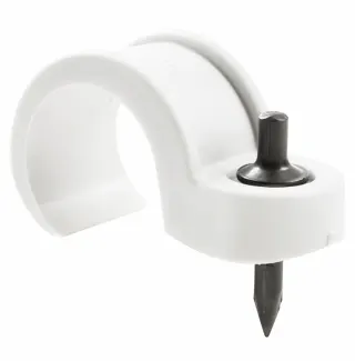 ΣΤΗΡΙΓΜΑ ΣΩΛΗΝΩΝ ONE4ALL Φ12-25mm