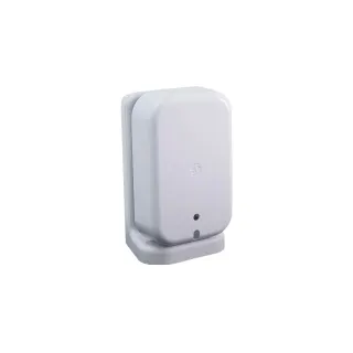 Shelly Presence Gen4 Λευκό | EAN 3800238072391