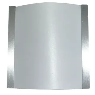 LED INVENT™ ΧΩΝΕΥΤΟ 80χ80mm