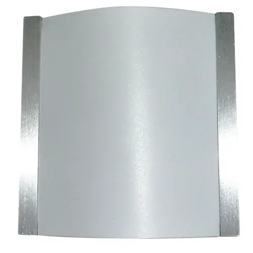 LED INVENT™ ΧΩΝΕΥΤΟ 80χ80mm