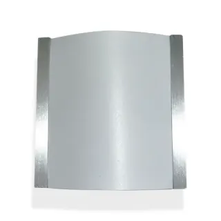 LED INVENT™ ΧΩΝΕΥΤΟ 80x80mm