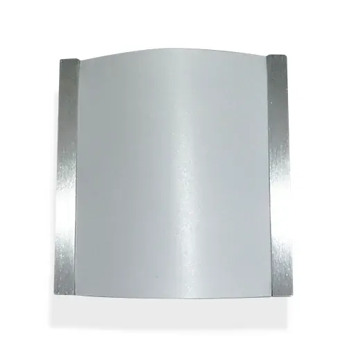 LED INVENT™ ΧΩΝΕΥΤΟ 80x80mm
