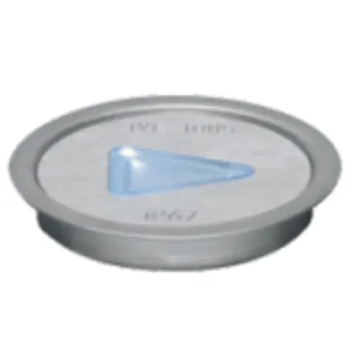 ΕΥΕLED® ΠΟΡΕΙΑΣ ΣΕΤ 3 ΜΟΝΑΔΕΣ ΣΩΜΑ: INOX – LED: 0,3W