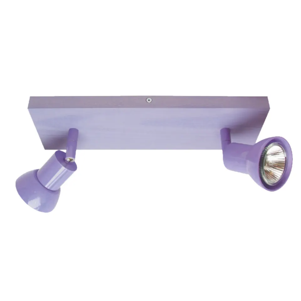 DEAL PURPLE™ II