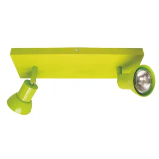 DEAL GREEN™ II