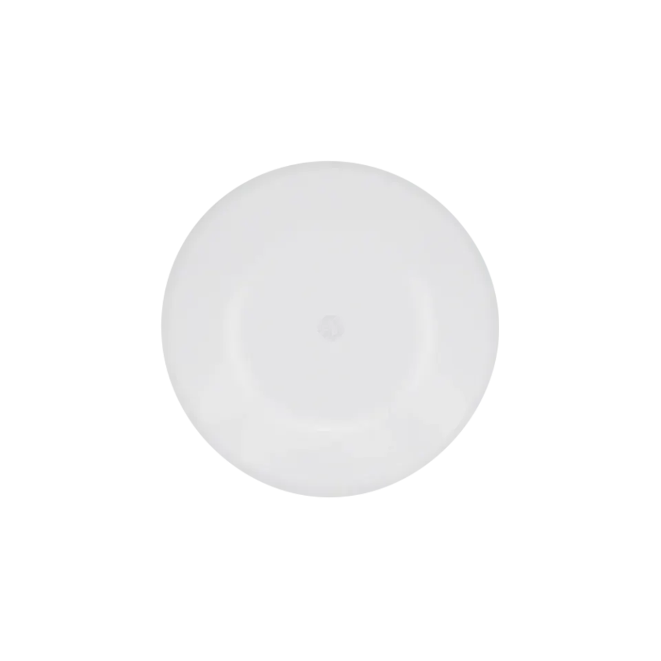 Shelly Flood S Gen4 | EAN 3800238073701