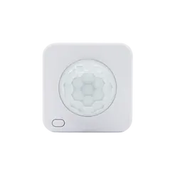 Shelly BLU Motion ZB | EAN 3800238072674