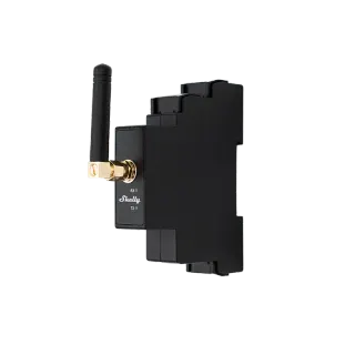 Shelly Pro Lora Add-on – EAN 3800238073169