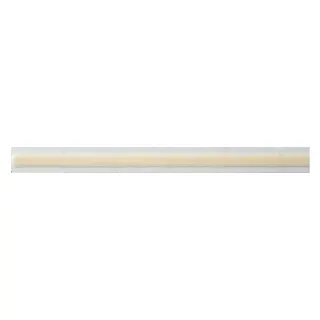 LED COB ΤΑΙΝΙΑ ΜΠΛΕ 230V 10W/M IP65 10MM 360LEDS/M 20M REEL 2YRS