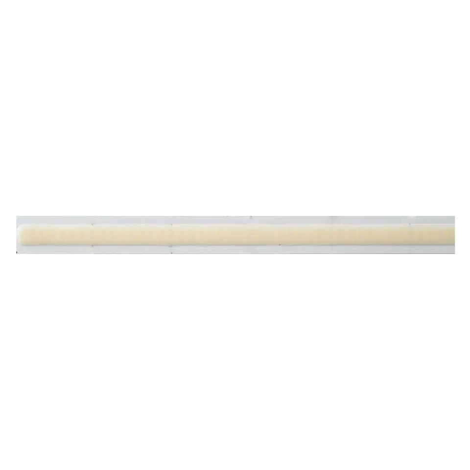 LED COB ΤΑΙΝΙΑ ΜΠΛΕ 230V 10W/M IP65 10MM 360LEDS/M 20M REEL 2YRS