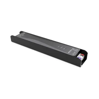 ΤΡΟΦΟΔΟΤΙΚΟ 48V 300W 6,25A TRIAC/0-10v DIM IP20
