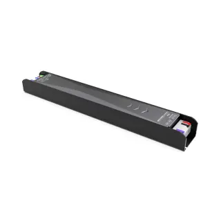 ΤΡΟΦΟΔΟΤΙΚΟ 48V 200W 4,17A TRIAC/0-10v DIM IP20