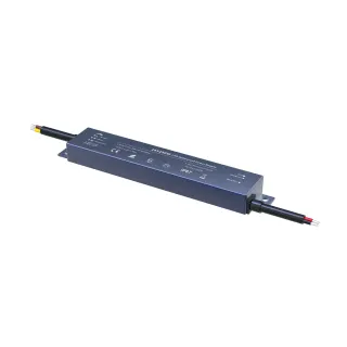 ΤΡΟΦΟΔΟΤΙΚΟ 24V 250W 10,4A IP67