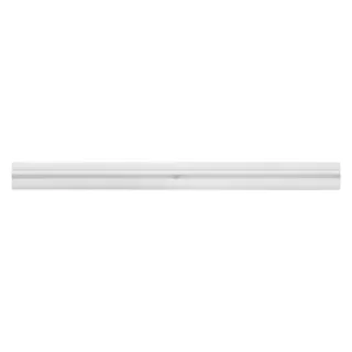 LED NEON ΛΩΡΙΔΑ 10M 14.4W 24V DC 4000K Ra80 IP65 10x20mm