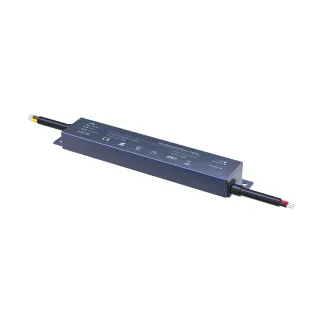 ΤΡΟΦΟΔΟΤΙΚΟ 24V 350W 14,6A IP67