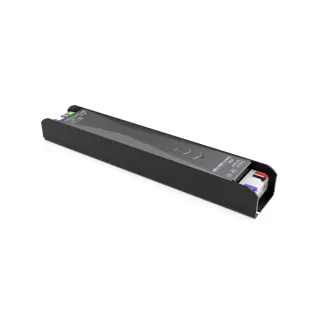 ΤΡΟΦΟΔΟΤΙΚΟ 48V 100W 2,08A TRIAC/0-10v DIM IP20