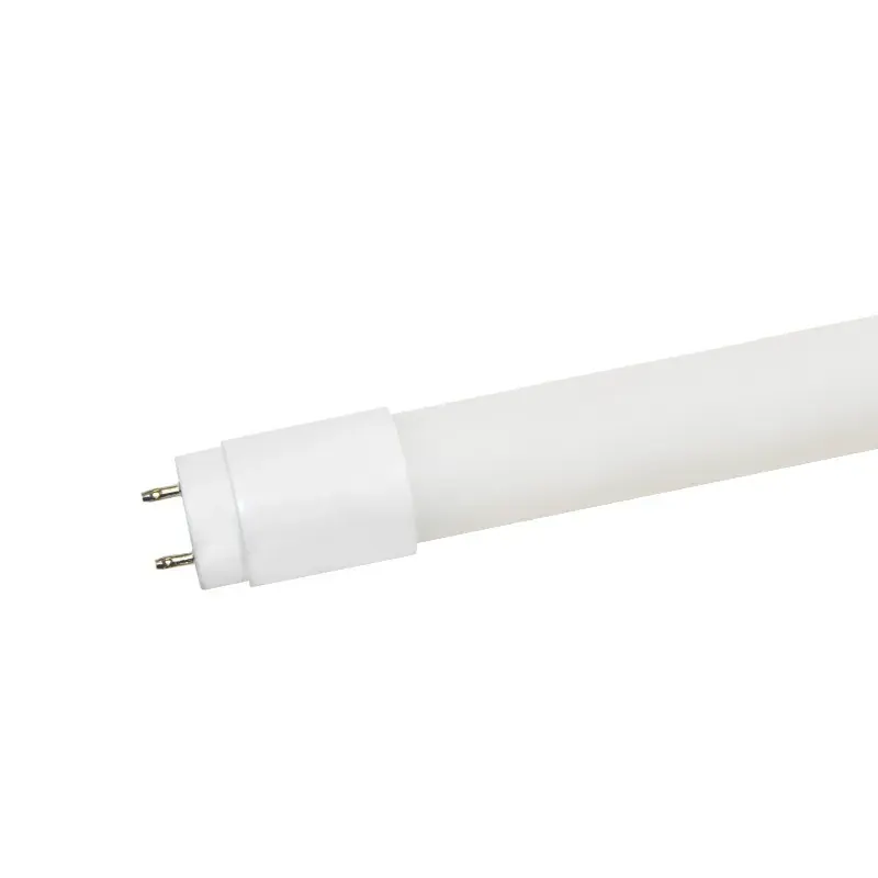LED SMD T8 18W 4000K 230V AC 2070LM RA80 40000HRS 160° 1xG13