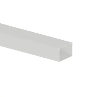 60X40MM ΧΩΡΙΣ ΑΥΤΟΚΟΛΛΗΤΗ ΤΑΙΝΙΑ ΛΕΥΚΟ ΜΕ ΔΙΠΛΟ ΚΛΕΙΔΩΜΑ