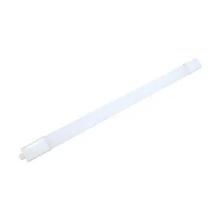 TETE ΓΡΑΜΜΙΚΟ ΦΩΤΙΣΤΙΚΟ LED 36W 1260mm 3000K 3400LM IP66 230VAC Ra80